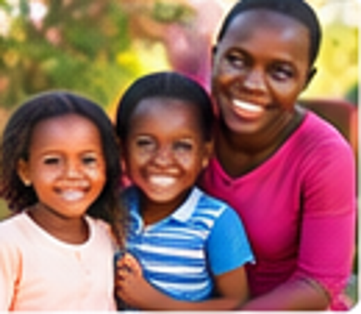 Illustrative family care